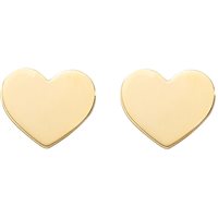 Orecchini Amen Donna in Oro AU9ORCUG3 - AU9ORCUG3